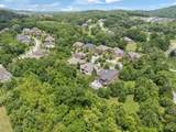222 Danton Ct - Photo 69