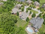 222 Danton Ct - Photo 70