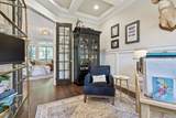 222 Danton Ct - Photo 8