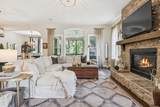 222 Danton Ct - Photo 9