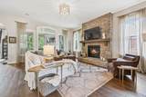 222 Danton Ct - Photo 10