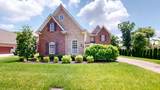 3606 Martins Mill Rd - Photo 2