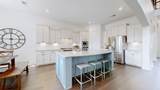 3606 Martins Mill Rd - Photo 11