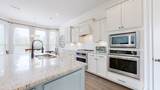 3606 Martins Mill Rd - Photo 12