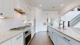 3606 Martins Mill Rd - Photo 13