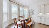 3606 Martins Mill Rd - Photo 14