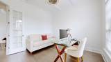 3606 Martins Mill Rd - Photo 15