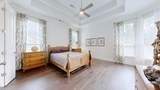 3606 Martins Mill Rd - Photo 16