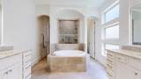 3606 Martins Mill Rd - Photo 17
