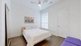 3606 Martins Mill Rd - Photo 18
