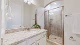 3606 Martins Mill Rd - Photo 19
