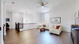 3606 Martins Mill Rd - Photo 20
