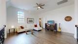 3606 Martins Mill Rd - Photo 21