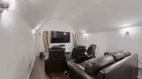 3606 Martins Mill Rd - Photo 22