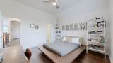 3606 Martins Mill Rd - Photo 23