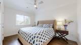 3606 Martins Mill Rd - Photo 24