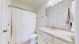3606 Martins Mill Rd - Photo 25