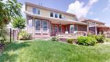3606 Martins Mill Rd - Photo 26