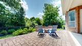3606 Martins Mill Rd - Photo 28