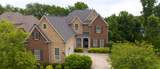 3606 Martins Mill Rd - Photo 29