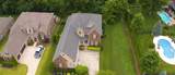 3606 Martins Mill Rd - Photo 30