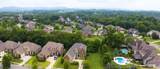 3606 Martins Mill Rd - Photo 31