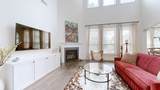 3606 Martins Mill Rd - Photo 6