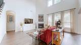 3606 Martins Mill Rd - Photo 7