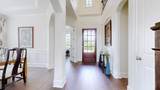 3606 Martins Mill Rd - Photo 8
