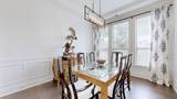 3606 Martins Mill Rd - Photo 9