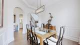 3606 Martins Mill Rd - Photo 10