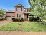 MLS# 2918166 - 2011 Glastonbury Dr in Fieldstone Farms Sec H-1 Subdivision in Franklin Tennessee - Real Estate Home For Sale Zoned for Grassland Middle School