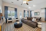 260 Thorpe Dr - Photo 1