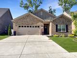 260 Thorpe Dr - Photo 2