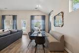 260 Thorpe Dr - Photo 12