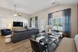 260 Thorpe Dr - Photo 13