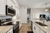 260 Thorpe Dr - Photo 17