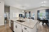 260 Thorpe Dr - Photo 18