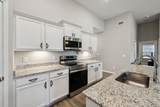 260 Thorpe Dr - Photo 19