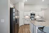 260 Thorpe Dr - Photo 20