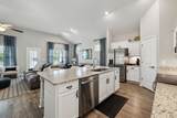 260 Thorpe Dr - Photo 21