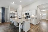 260 Thorpe Dr - Photo 22