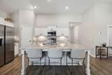 260 Thorpe Dr - Photo 24