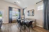 260 Thorpe Dr - Photo 25