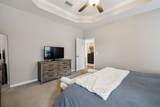260 Thorpe Dr - Photo 28