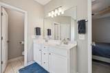 260 Thorpe Dr - Photo 29