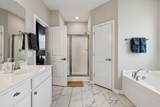 260 Thorpe Dr - Photo 30