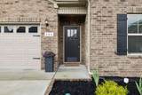 260 Thorpe Dr - Photo 4