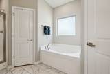 260 Thorpe Dr - Photo 31