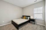 260 Thorpe Dr - Photo 32